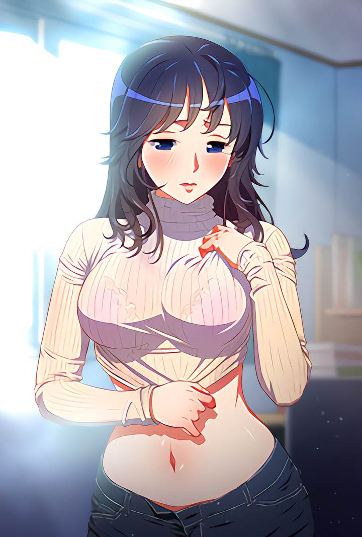 完结漫画：火影忍者